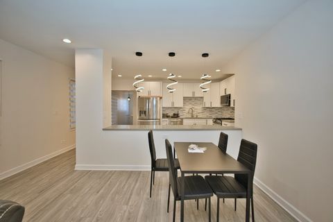 Tiny photo for Chicago, IL 60630 (MLS # 12505004)