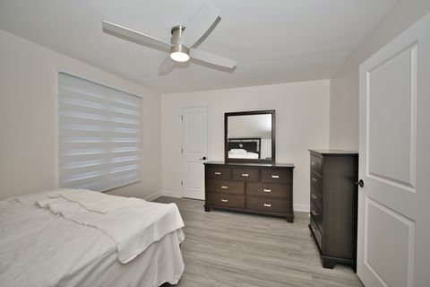 Tiny photo for Chicago, IL 60630 (MLS # 12505004)