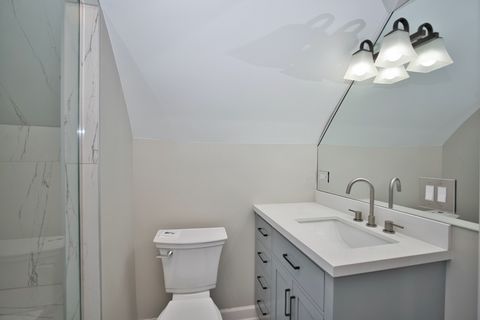 Tiny photo for Chicago, IL 60630 (MLS # 12505004)