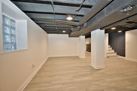 Tiny photo for Chicago, IL 60630 (MLS # 12505004)