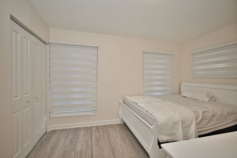 Tiny photo for Chicago, IL 60630 (MLS # 12505004)