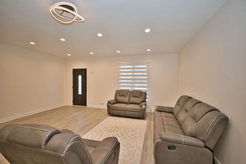 Tiny photo for Chicago, IL 60630 (MLS # 12505004)