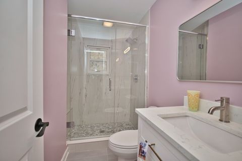 Tiny photo for Chicago, IL 60630 (MLS # 12505004)