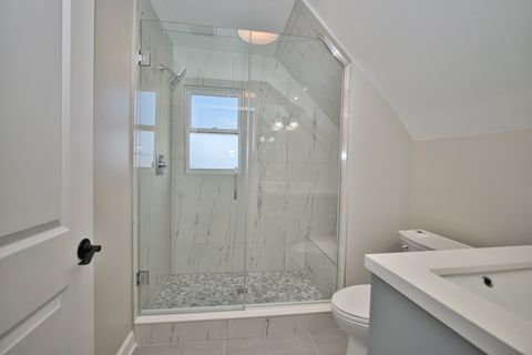 Tiny photo for Chicago, IL 60630 (MLS # 12505004)