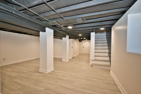 Tiny photo for Chicago, IL 60630 (MLS # 12505004)