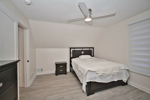 Tiny photo for Chicago, IL 60630 (MLS # 12505004)