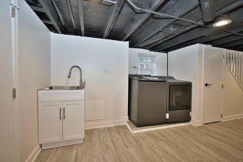Tiny photo for Chicago, IL 60630 (MLS # 12505004)