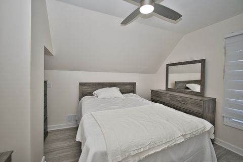 Tiny photo for Chicago, IL 60630 (MLS # 12505004)
