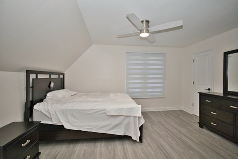 Tiny photo for Chicago, IL 60630 (MLS # 12505004)