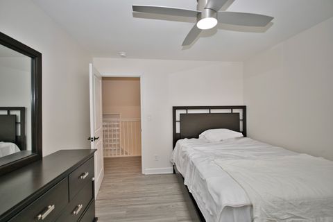 Tiny photo for Chicago, IL 60630 (MLS # 12505004)