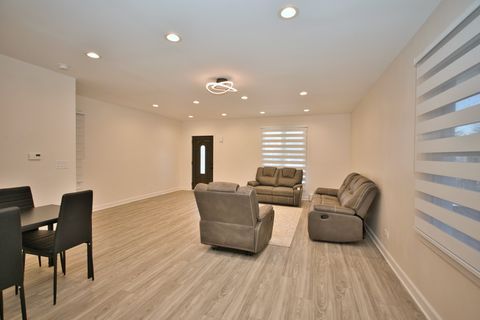 Tiny photo for Chicago, IL 60630 (MLS # 12505004)