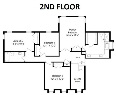 Tiny photo for Buffalo Grove, IL 60089 (MLS # 12649124)