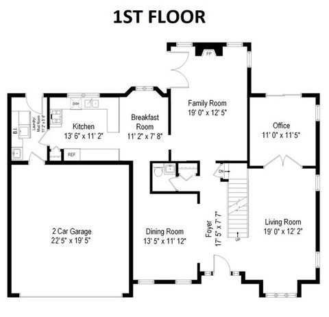 Tiny photo for Buffalo Grove, IL 60089 (MLS # 12649124)