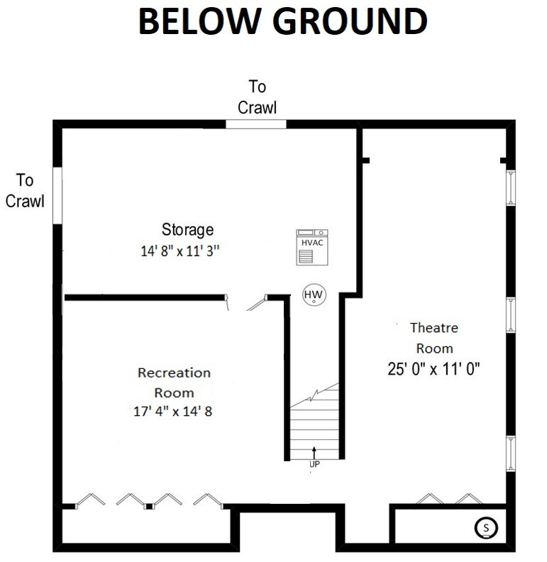 1410 Margate Drive