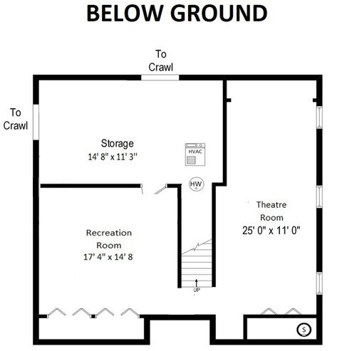 Tiny photo for Buffalo Grove, IL 60089 (MLS # 12649124)