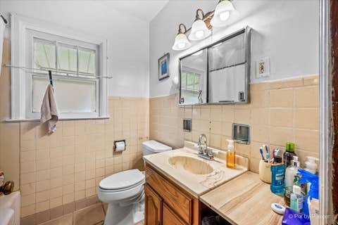 Tiny photo for 867 Clay Street, Woodstock, IL 60098 (MLS # 12740408)