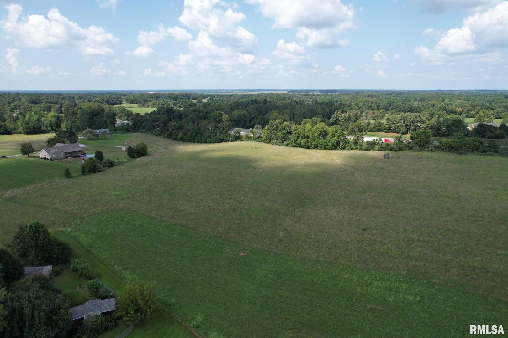 000 Southpoint Lane