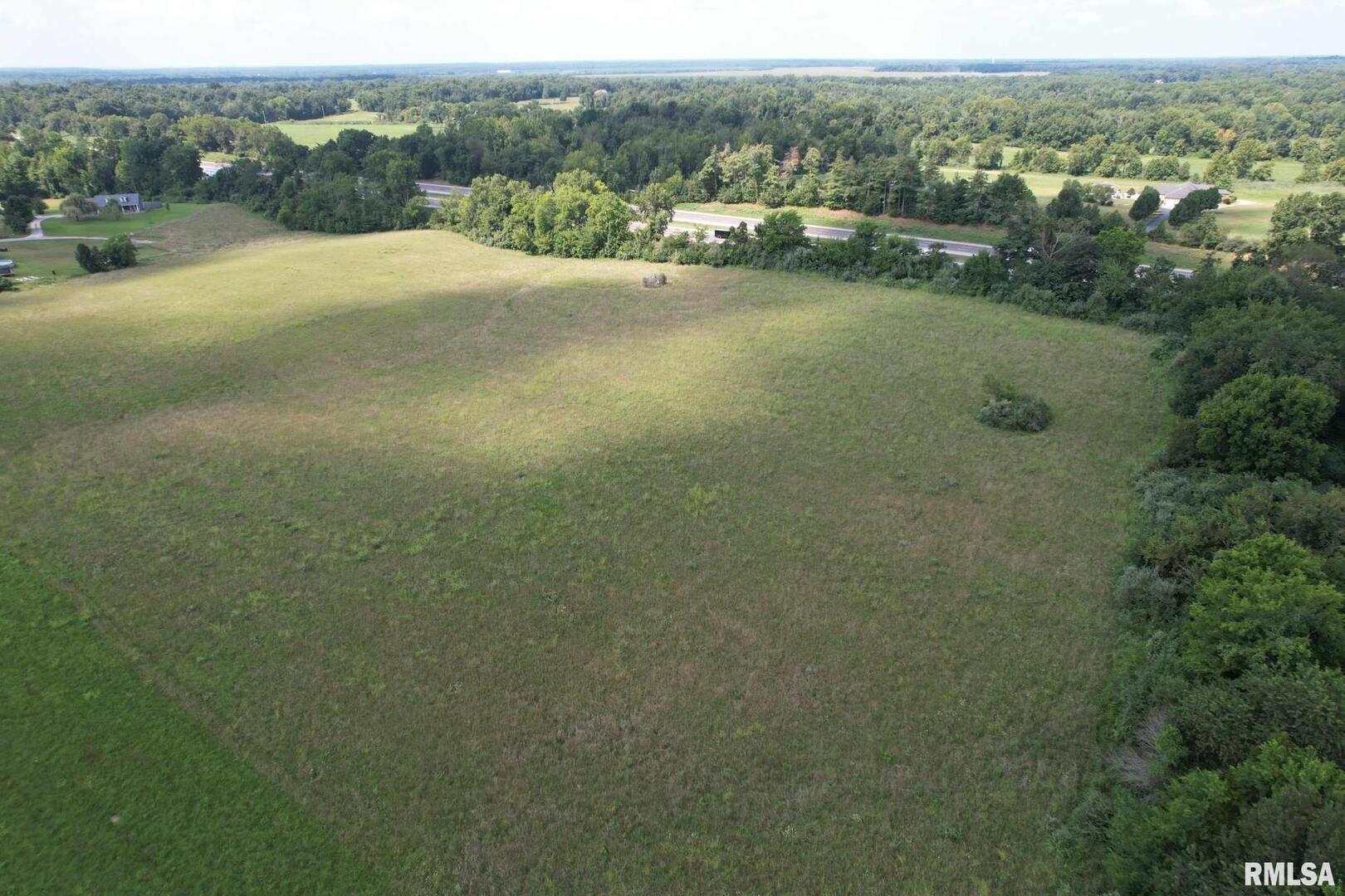 000 Southpoint Lane