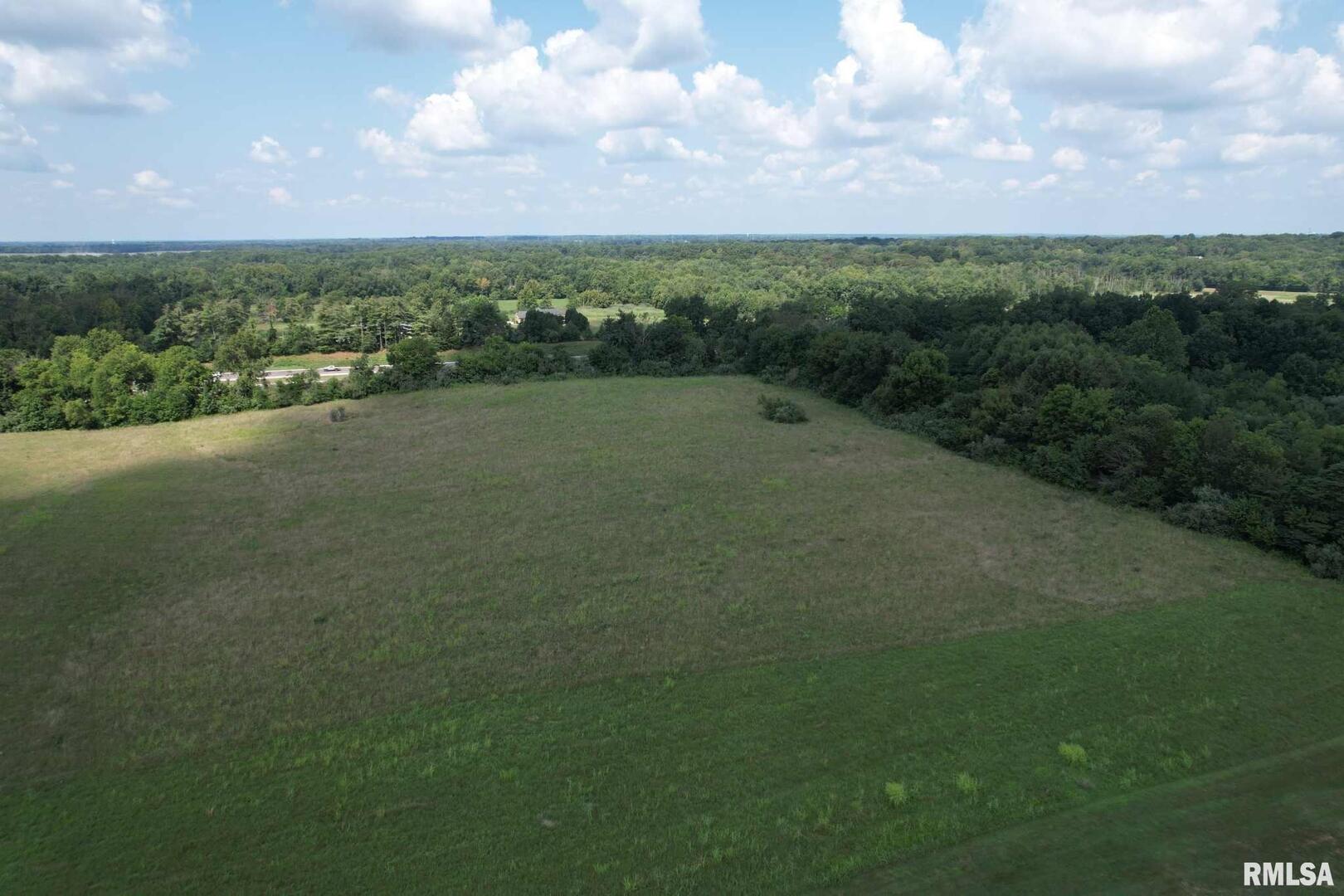 000 Southpoint Lane