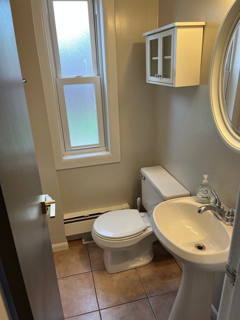 Tiny photo for 426 E Vallette Street, Elmhurst, IL 60126 (MLS # 12663607)