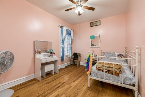 Tiny photo for 4958 N KEELER Avenue, Chicago, IL 60630 (MLS # 12660072)