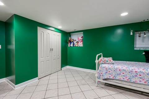 Tiny photo for 4958 N KEELER Avenue, Chicago, IL 60630 (MLS # 12660072)