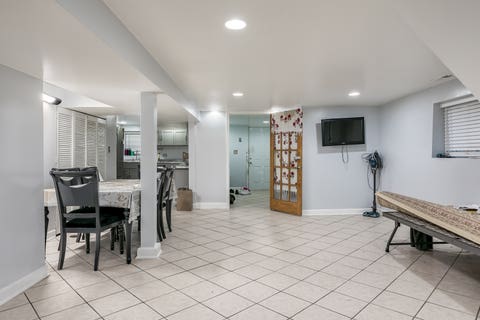Tiny photo for 4958 N KEELER Avenue, Chicago, IL 60630 (MLS # 12660072)
