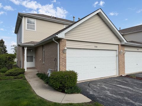 Photo of Tinley Park, IL 60487 (MLS # 12636773)
