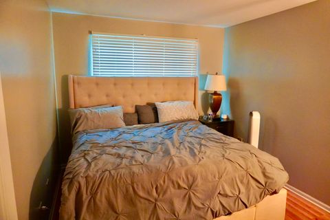 Tiny photo for Tinley Park, IL 60487 (MLS # 12636773)