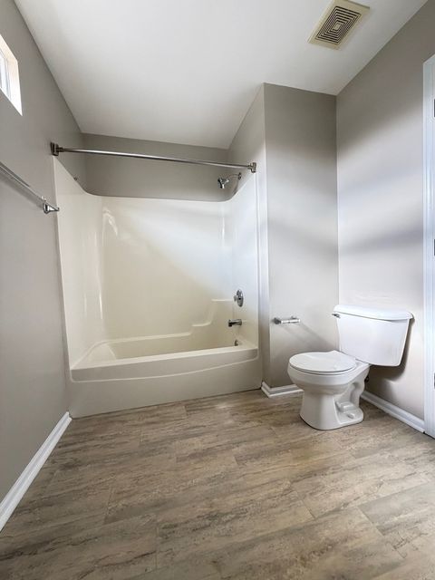 Tiny photo for Tinley Park, IL 60487 (MLS # 12636773)