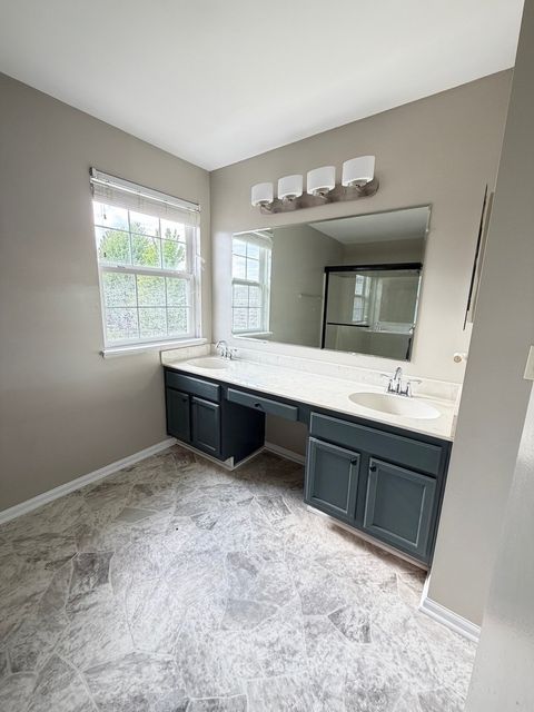 Tiny photo for Tinley Park, IL 60487 (MLS # 12636773)