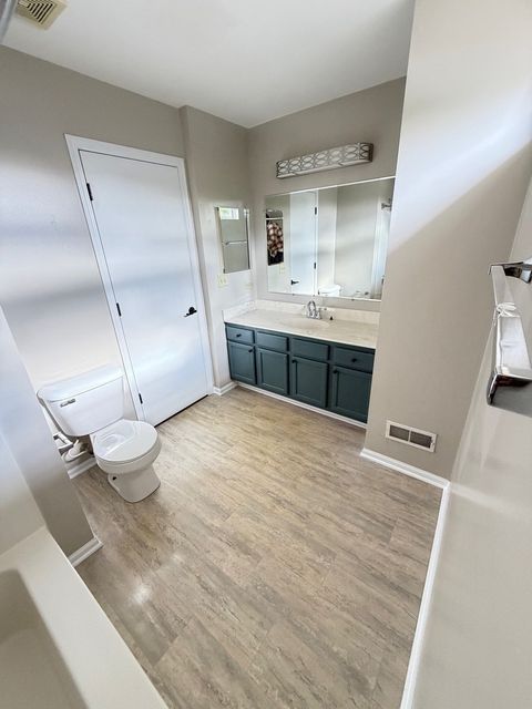 Tiny photo for Tinley Park, IL 60487 (MLS # 12636773)