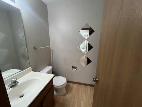 Tiny photo for 21313 W Cascade Court, Plainfield, IL 60544 (MLS # 12639495)