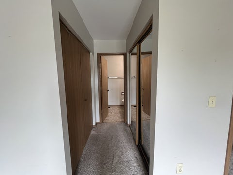 Tiny photo for 21313 W Cascade Court, Plainfield, IL 60544 (MLS # 12639495)