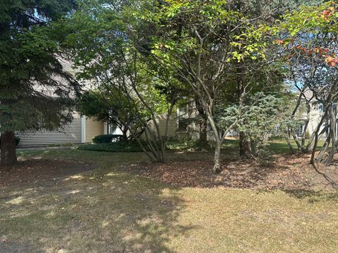 Tiny photo for 1464 Division Court, St. Charles, IL 60174 (MLS # 12485596)