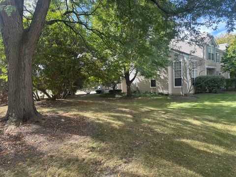 Tiny photo for 1464 Division Court, St. Charles, IL 60174 (MLS # 12485596)