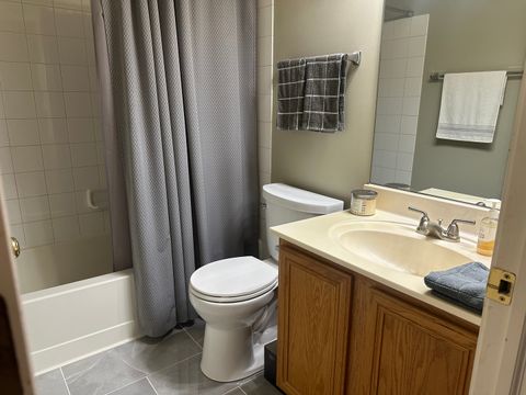 Tiny photo for 1464 Division Court, St. Charles, IL 60174 (MLS # 12485596)