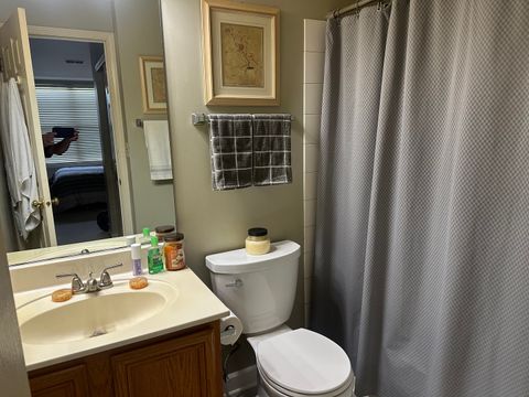 Tiny photo for 1464 Division Court, St. Charles, IL 60174 (MLS # 12485596)