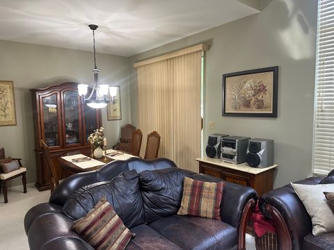 Tiny photo for 1464 Division Court, St. Charles, IL 60174 (MLS # 12485596)