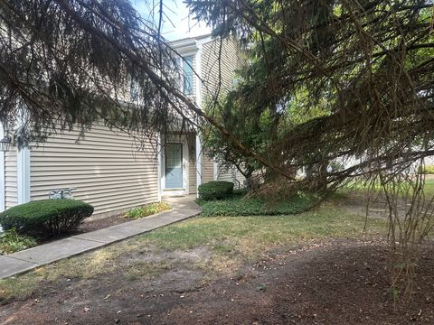 Tiny photo for 1464 Division Court, St. Charles, IL 60174 (MLS # 12485596)