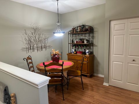 Tiny photo for 1464 Division Court, St. Charles, IL 60174 (MLS # 12485596)