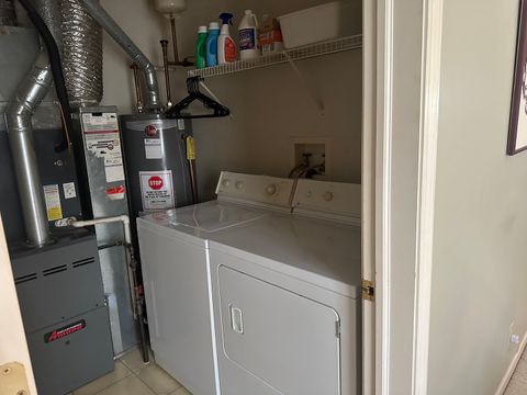 Tiny photo for 1464 Division Court, St. Charles, IL 60174 (MLS # 12485596)
