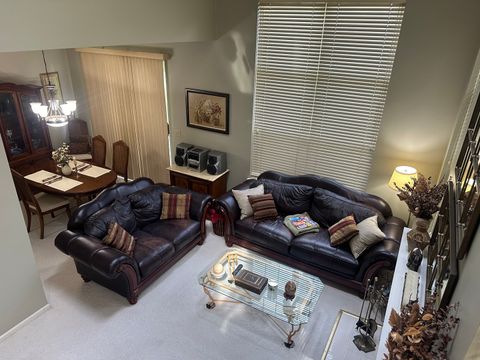 Tiny photo for 1464 Division Court, St. Charles, IL 60174 (MLS # 12485596)
