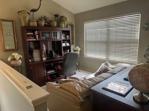 Tiny photo for 1464 Division Court, St. Charles, IL 60174 (MLS # 12485596)