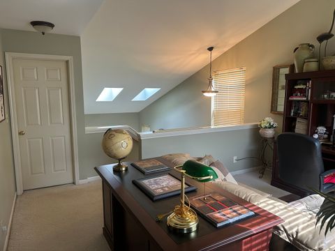 Tiny photo for 1464 Division Court, St. Charles, IL 60174 (MLS # 12485596)