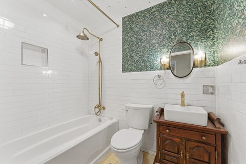 Tiny photo for 708 S College Avenue, Aledo, IL 61231 (MLS # 12671392)