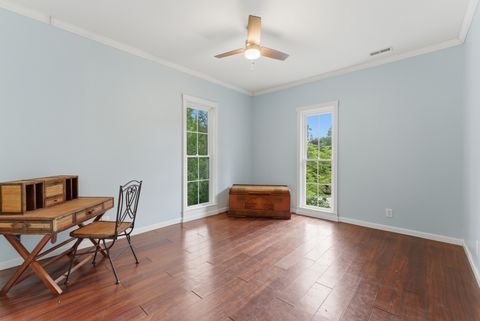 Tiny photo for 708 S College Avenue, Aledo, IL 61231 (MLS # 12671392)