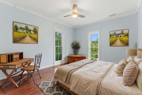 Tiny photo for 708 S College Avenue, Aledo, IL 61231 (MLS # 12671392)