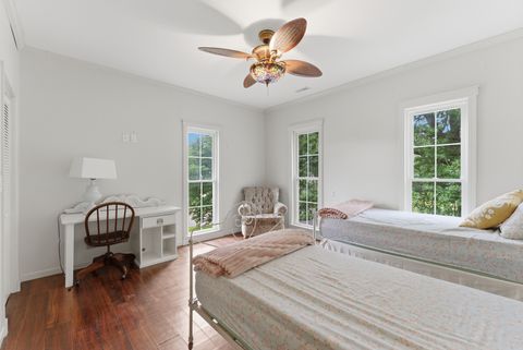 Tiny photo for 708 S College Avenue, Aledo, IL 61231 (MLS # 12671392)
