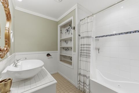 Tiny photo for 708 S College Avenue, Aledo, IL 61231 (MLS # 12671392)
